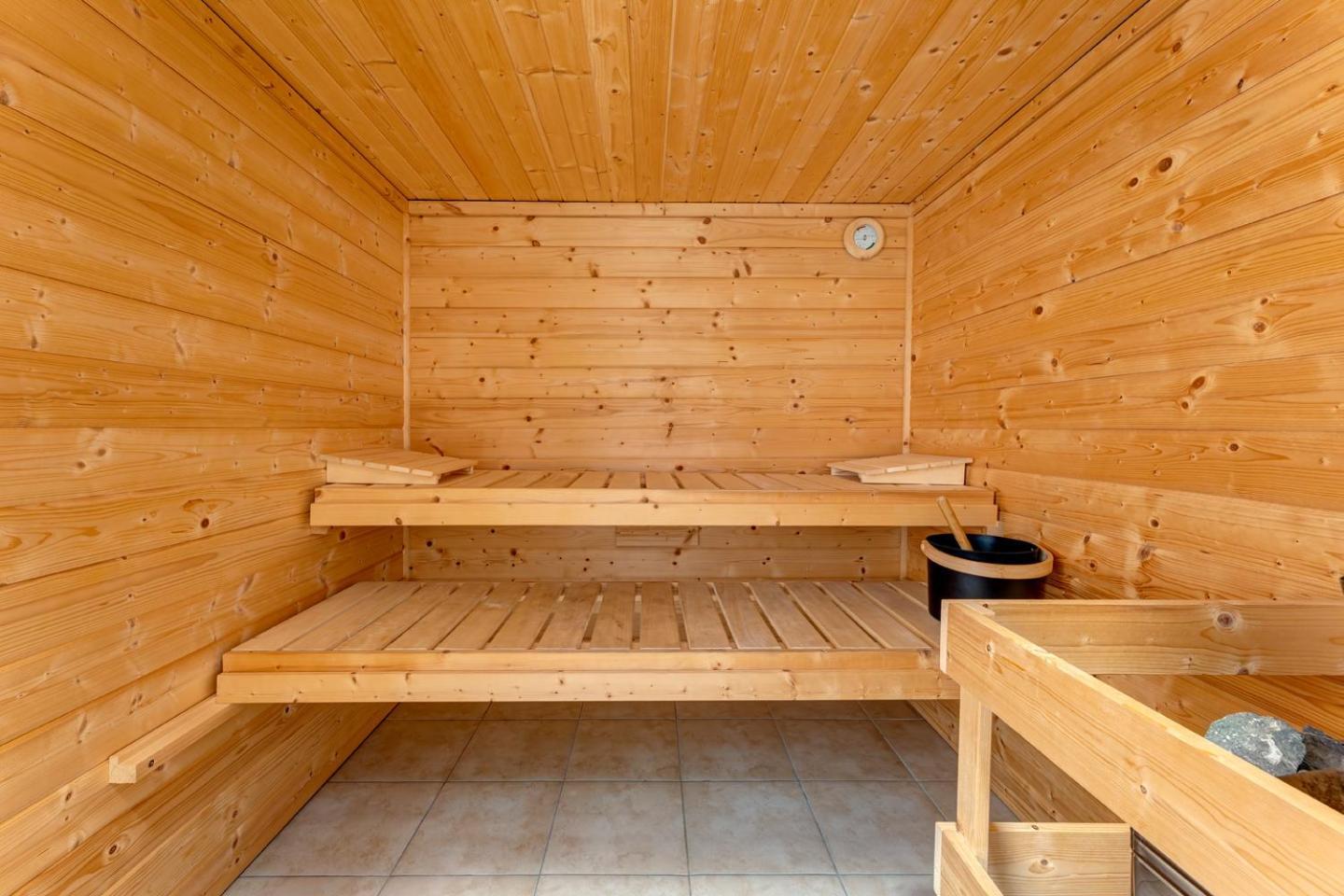 Ferienhaus 7 Schlafzimmer Unserusedom Ostseebad Koserow Insel Usedom Екстериор снимка